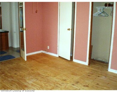 2531 W Browntown Rd, Huntington, AR 72940 - photo 6