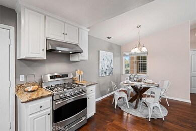 448 Grove Ln, Nipomo, CA 93444 - photo 7