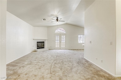 8301 Boseck Dr unit 232, Las Vegas, NV 89145 - photo 5