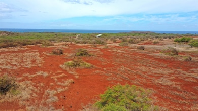 0 Hao Keehi Place unit 402032, Maunaloa, HI 96770 - photo 4