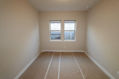 24323 Dyer Hill Way, Richmond, TX 77469 - photo 6