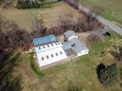 427 Hop City Rd, Ballston Spa, NY 12020 - photo 4