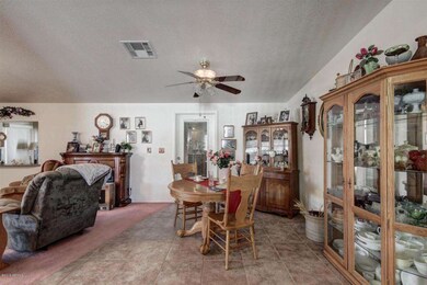 7 Additional view