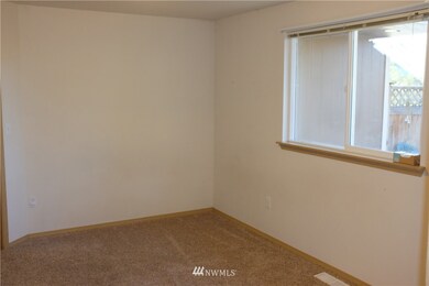 unlisted-address, Olympia, WA 98501 - photo 6