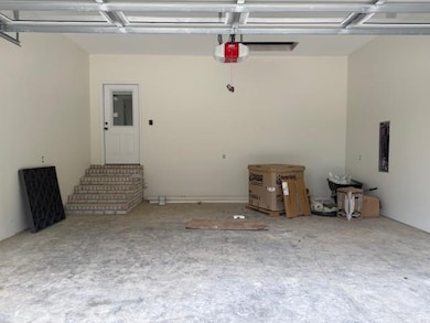 210 Chariot Ln, Savannah, TN 38372 - photo 2