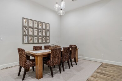 25126 W Tara Plantation Dr, Tomball, TX 77375 - photo 5