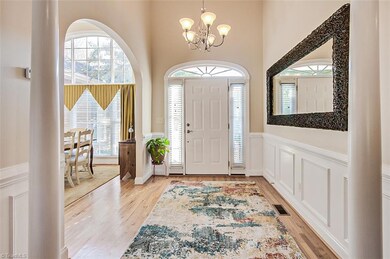 1900 Horse Carriage Ln, Asheboro, NC 27205 - photo 2