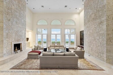 009-1805SoutheastSailfishPointBoulevard-