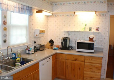 111 Pine St, Petersburg, WV 26847 - photo 5