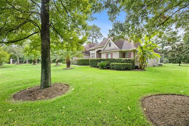 10319 Clubhouse Cir, Magnolia, TX 77354 - photo 3