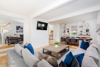 39 Riverside Ave, Riverside, CT 06878 - photo 5