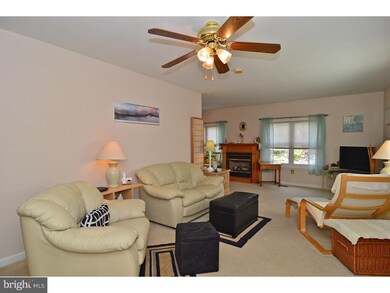 336 High Blvd, Reading, PA 19607 - photo 3
