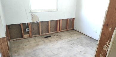 unlisted-address, Chicago Heights, IL 60411 - photo 6