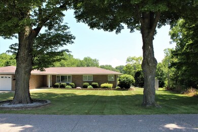 9679 N Wilhelm Rd, La Porte, IN 46350 - photo 3