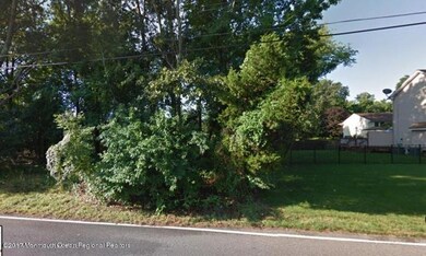 352 Alexander Ave, Howell, NJ 07731 - photo 3