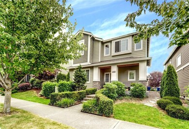 11867 Possession Way, Mukilteo, WA 98275 - photo 3