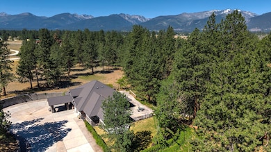 236 Oso Trail, Victor, MT 59875 - photo 3