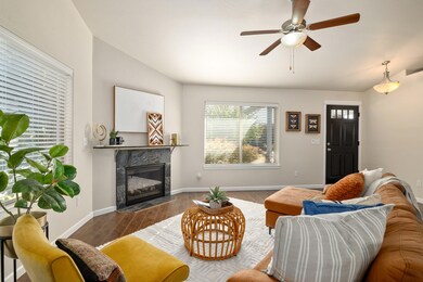 1800 SW I St, Grants Pass, OR 97526 - photo 3