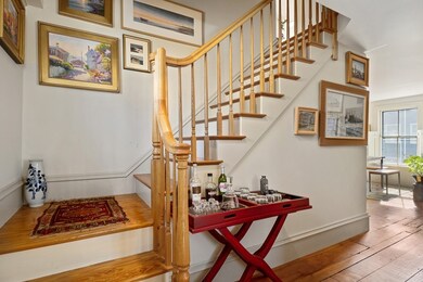 47 Bromfield St unit B, Newburyport, MA 01950 - photo 3