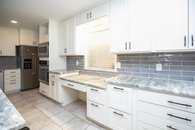 4 Tomahawk Rd, Little Rock, AR 72205 - photo 7