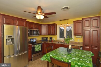 2717 Reading Blvd, Reading, PA 19609 - photo 7