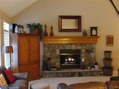 317 Jatski Dr, Ballston Spa, NY 12020 - photo 4