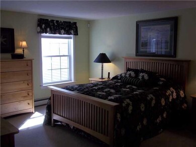 122 Spinnaker Ridge Dr unit 35, Wells, ME 04090 - photo 6