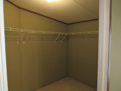 473 Norman Mayberry Rd, Cookeville, TN 38501 - photo 3