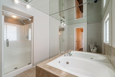 7602 Antoine Dr, Houston, TX 77088 - photo 6