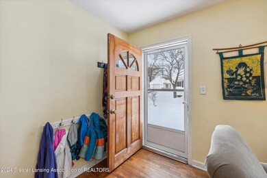 06-2011-Devonshire-Ave-Lansing-MI-48910-