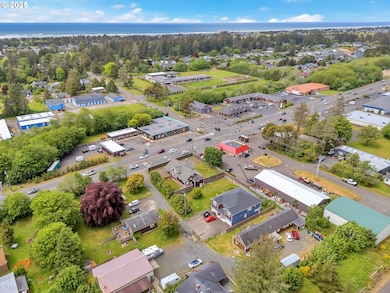 3379 N Highway 101, Tolovana Park, OR 97145 - photo 6