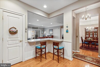 1204 Lilac Ct, Upper Gwynedd, PA 19446 - photo 5