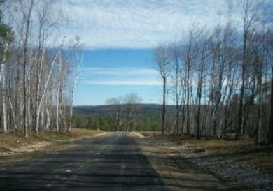 24 Richards Way, Farmington, NH 03835 - photo 4