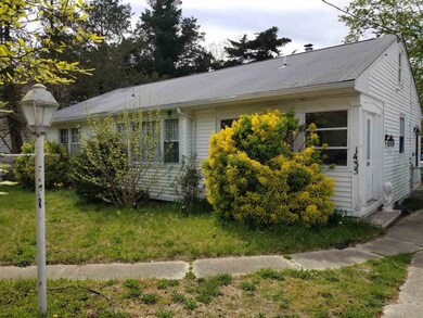 1435 Shore Rd, Linwood, NJ 08221 - photo 2