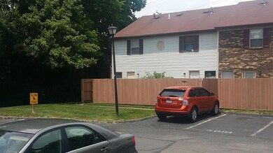 3081 Bethel Rd unit 3081, Columbus, OH 43220 - photo 4