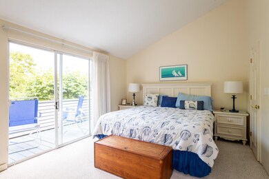 15 Kane Lane unit 10-web-32