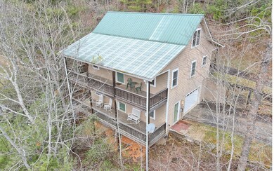 Additional View