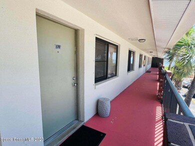 22 Tulip Ave unit 325, Cocoa Beach, FL 32931 - photo 2