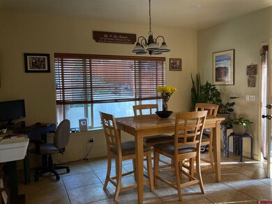 457 Animas View Dr unit 10, Durango, CO 81301 - photo 4
