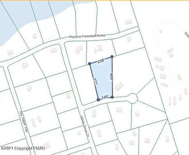 Screen Shot 2021-09-28 at 6.37.15 PM