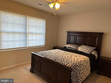 10855 Hunter Gate Way, Reston, VA 20194 - photo 7