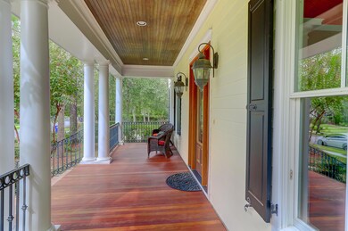 750 Olde Central (64)