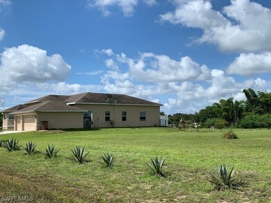 unlisted-address, Lehigh Acres, FL 33972 - photo 3