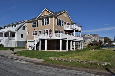 17 7th Ave, Scituate, MA 02066 - photo 2