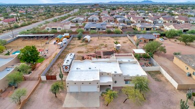 DJI_0782