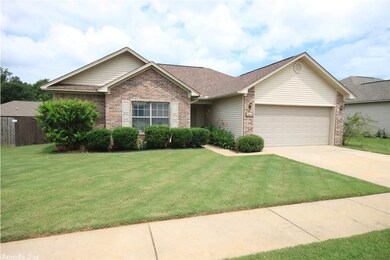 0 Cedar Glen Cove unit 17021587, Alexander, AR 72002 - photo 2