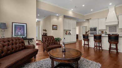 11-web-or-mls-4544-newport-loop-e-the-co