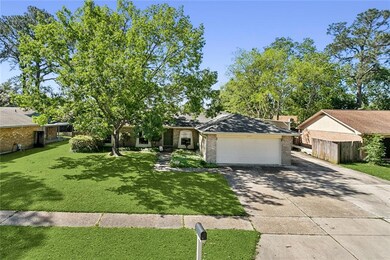 235 Scott Dr, Slidell, LA 70458 - photo 2