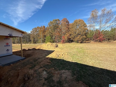 4121 Bagwell Way, Dora, AL 35062 - photo 3