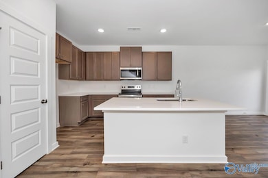 7576 Discovery Point Dr NW, Huntsville, AL 35806 - photo 6